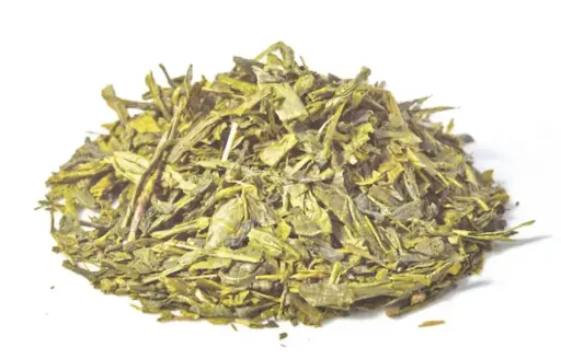 Thé blanc 100g