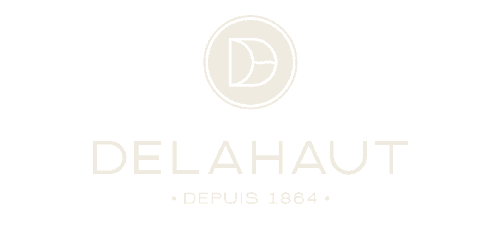 Cafés Delahaut